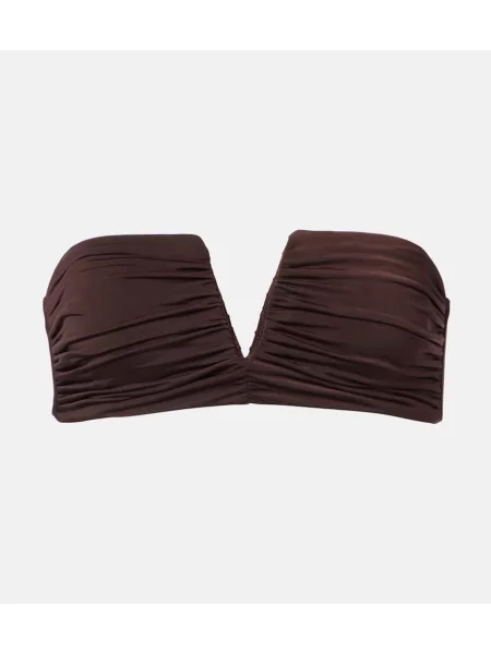 Bikini Jade Swim maro