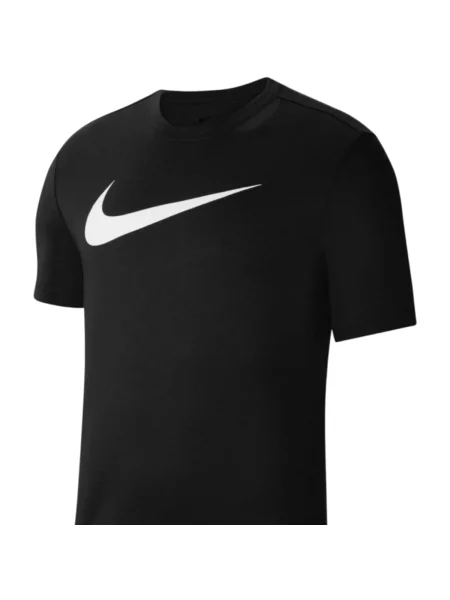 Majica Nike crna