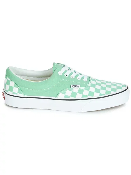Félcipő Vans