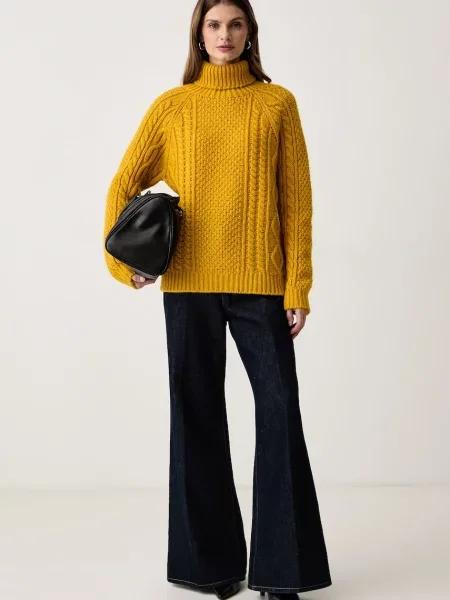 Свитер Weekend Max Mara