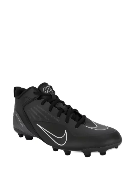 Fotbal sneakerși Nike Epic React slip-on cu perle alb
