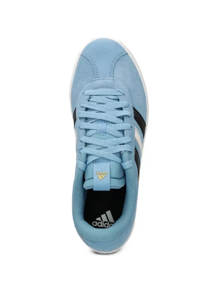 Γυμναστήριο μικρός μπλούζα Adidas με αυτόγραφο γκρι