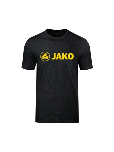 Tricou Jako negru
