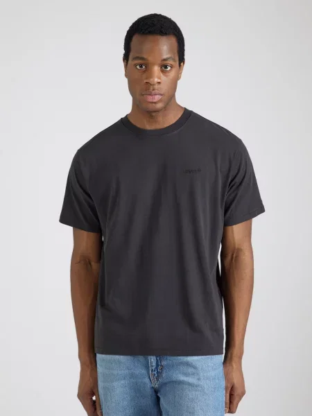 Majica Levi's® bela