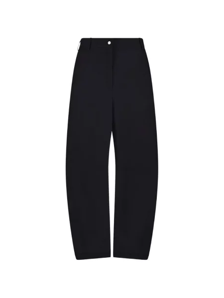 Pantaloni Herno negru