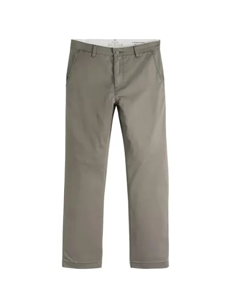 Scurt cămașă Levi's® conici maro