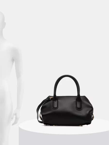 Сумочка Themoire Tallia