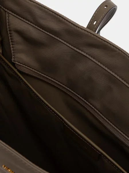 Сумка шоппер Michael Michael Kors