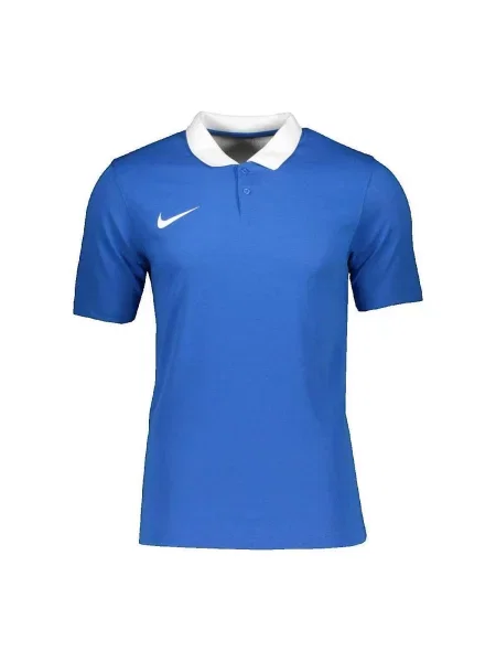 Tricou Nike albastru