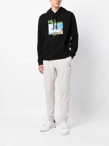 Džinsai Polo Ralph Lauren
