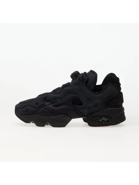 Tenisky Reebok InstaPump čierna