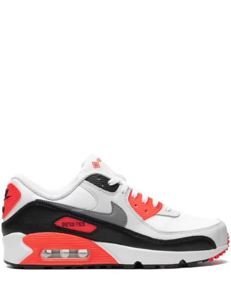 Sneaker Nike Air Max 90