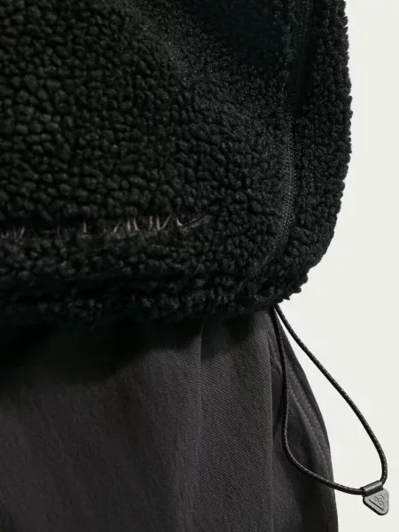 Nike ACG: All Conditions Gear Nike ACG All Conditions Gear яке мъжко ACG Canwell Glacier черно