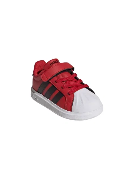 Superge Adidas bela