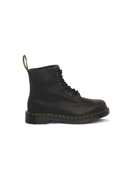 Pantofi Dr. Martens negru