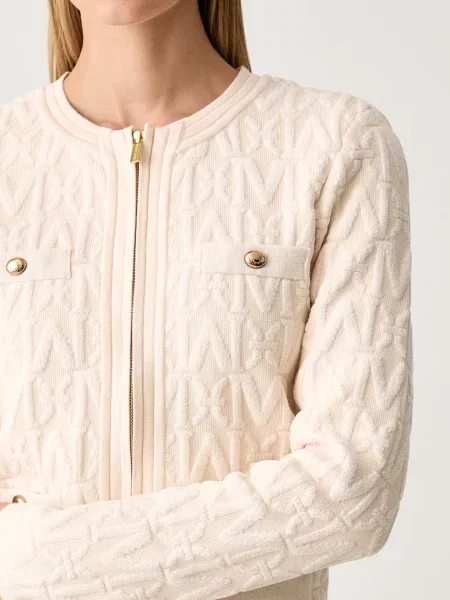 Кардиган Marciano By Guess