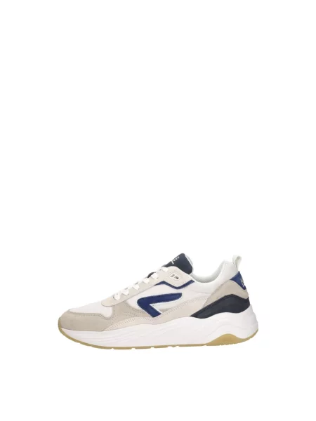 Sneakersy Hub