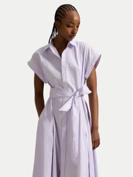 Polo Ralph Lauren Ing ruha lila