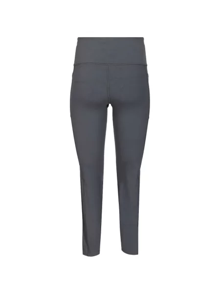 Leggings Patagonia gri