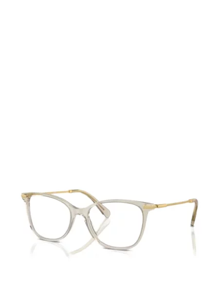 Ochelari de soare Swarovski
