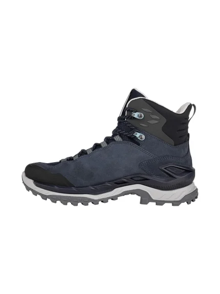 Pantofi Lowa