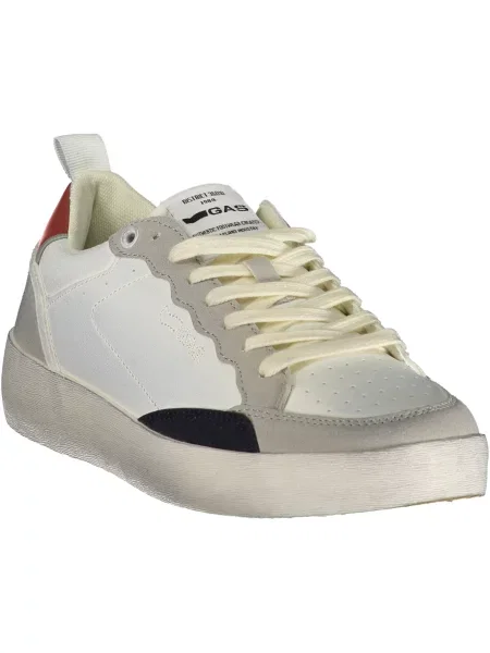 Sneakerși Gas