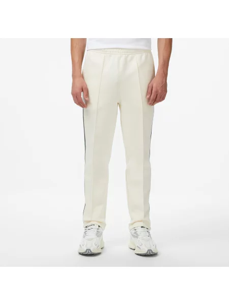Спортивные штаны Lacoste