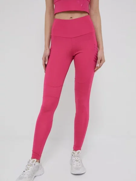 Леггинсы Ea7 Emporio Armani