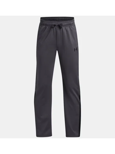 Gyerek sportnadrág Under Armour