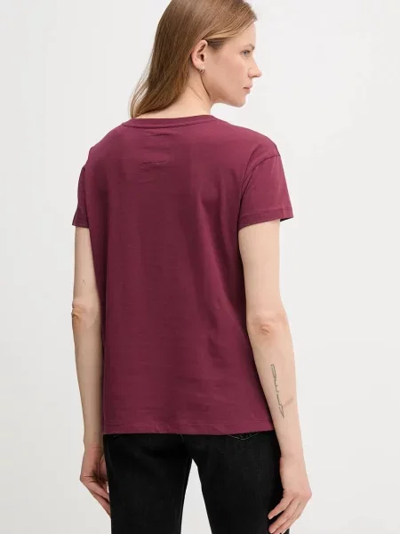 Armani Exchange tričko