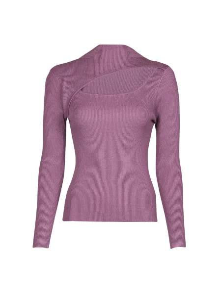 Tricou mânecă lungă Yurban