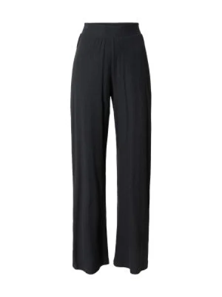 STUDIO SELECT Pantaloni Sofia' negru