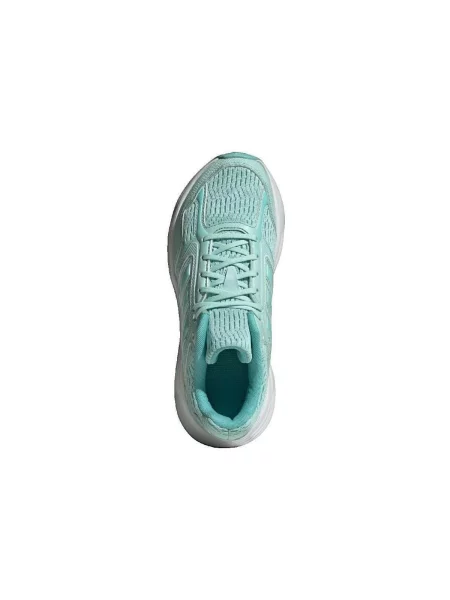 Galaxie pantofi Adidas albastru