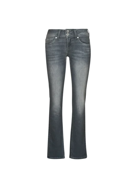 Džínsy Pepe Jeans