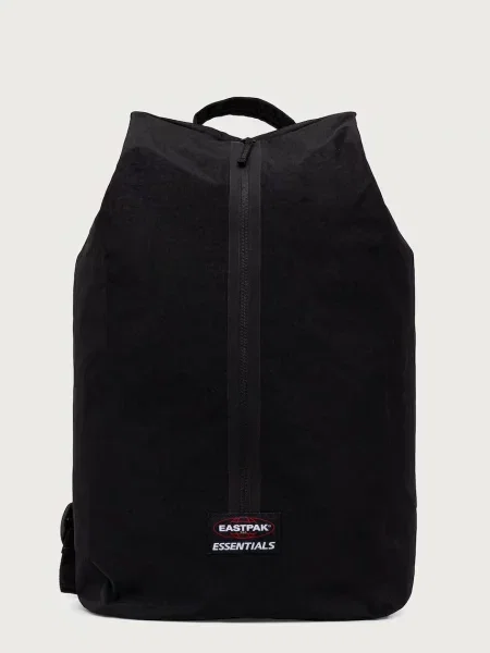 Σακίδιο πλάτης Eastpak μαύρο