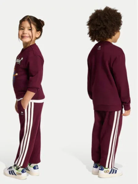 Tepláková souprava adidas