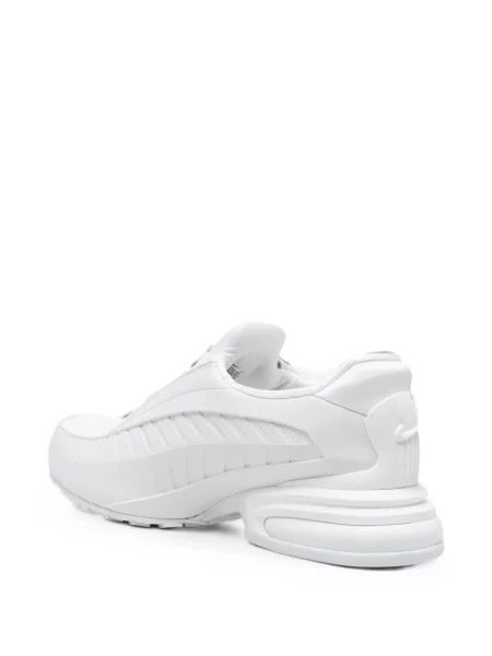 Sneakerși Nike X Comme Des Garçons alb