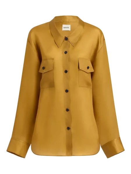 Top Khaite