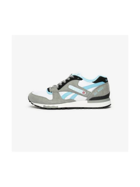 Pantofi Reebok Sport
