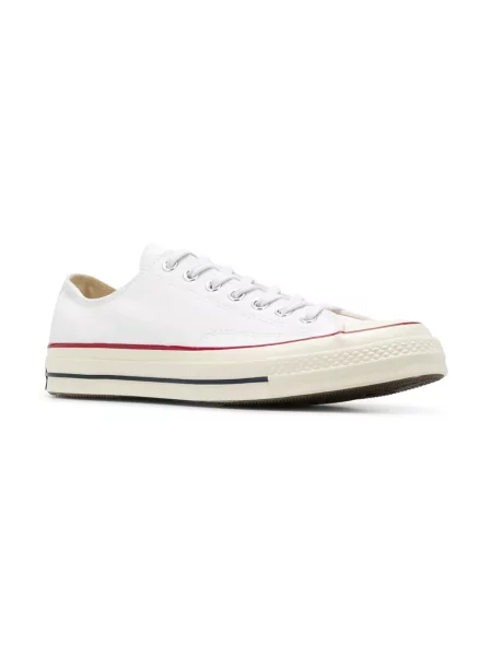 Sportbačiai Converse Chuck 70 balta