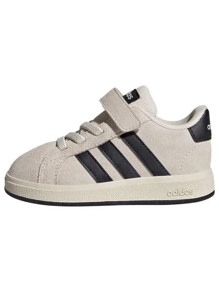 Sneakers Adidas Sportswear λευκό