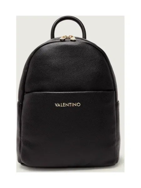 Valentino Rucsac DORIS negru