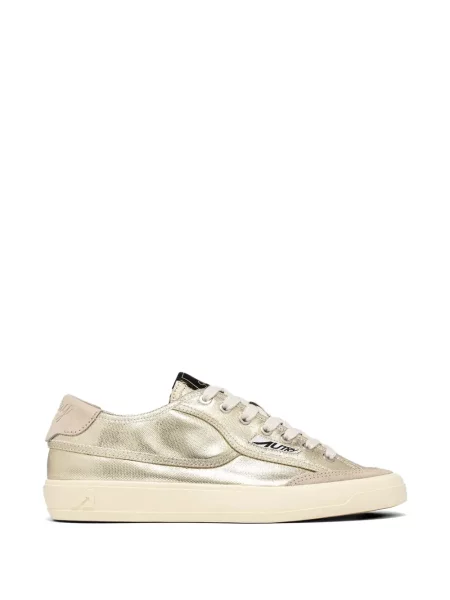 Sneakerși Autry