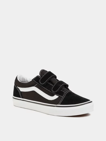 Детские кеды Vans
