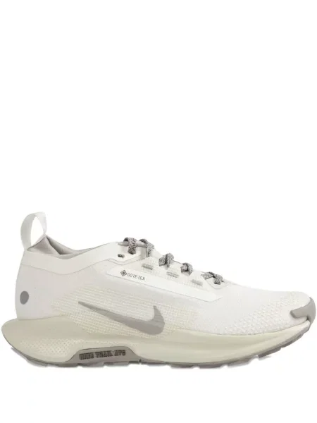 Sneakerși Nike Air Zoom alergare albastru