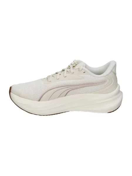 Puma obuća za trčanje za žene MaxStride Lite bež
