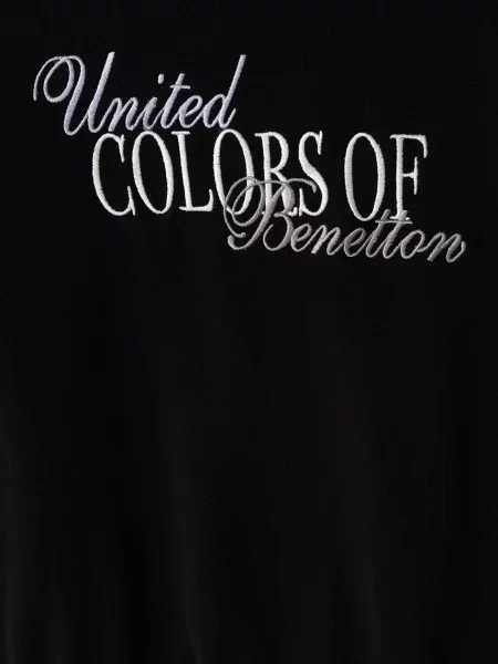 Детский свитер United Colors Of Benetton