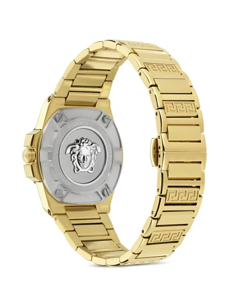 Ceas Versace negru