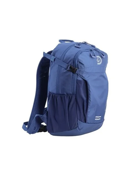 Rucsac Discovery albastru