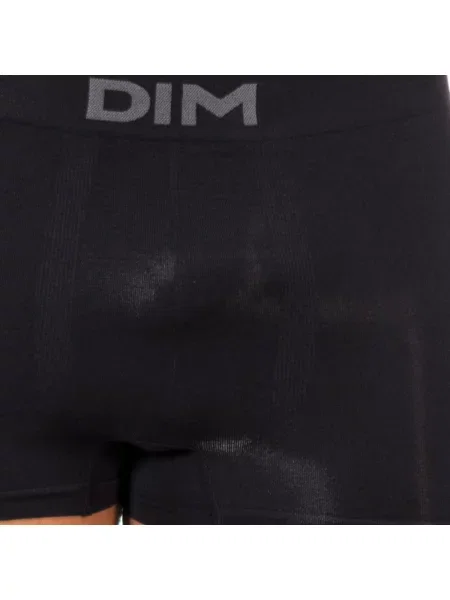 Gaćice Dim siva